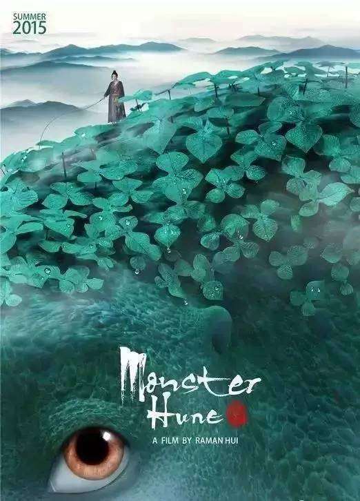 科罗拉多州  ID买个多少钱
